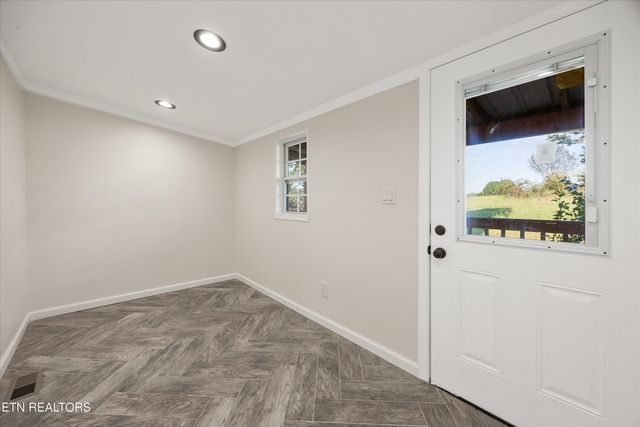 105 Limestone Drive, Sweetwater, TN 37874