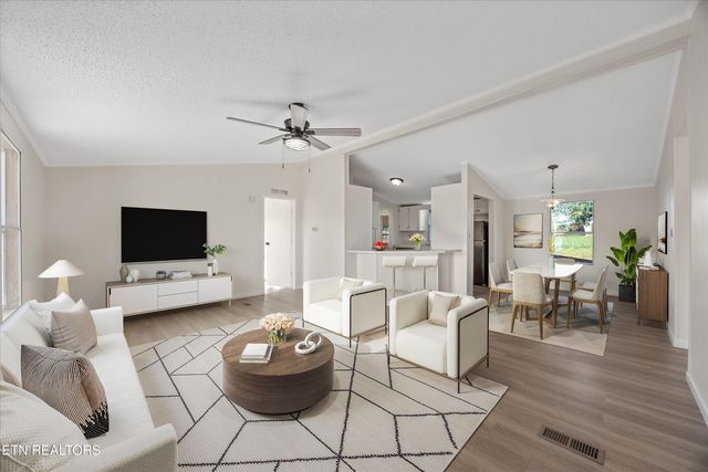 105 Limestone Drive, Sweetwater, TN 37874