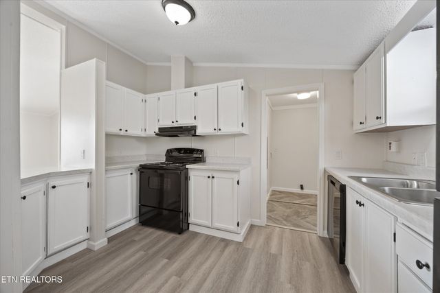 105 Limestone Drive, Sweetwater, TN 37874