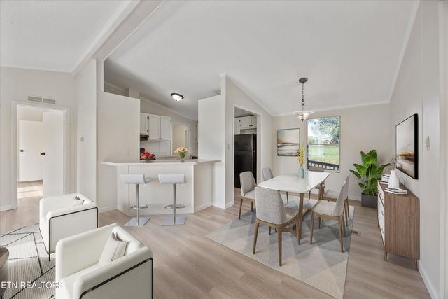 105 Limestone Drive, Sweetwater, TN 37874