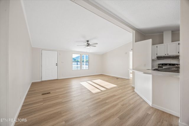 105 Limestone Drive, Sweetwater, TN 37874