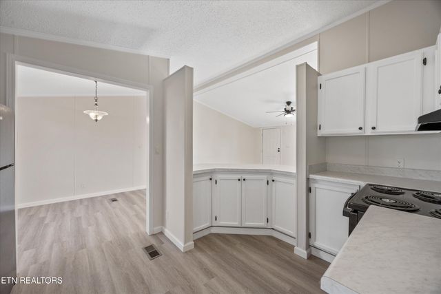 105 Limestone Drive, Sweetwater, TN 37874