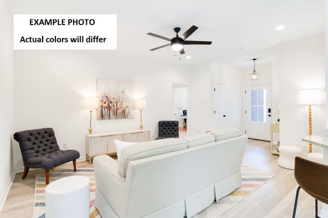 266 Core Drive, Thibodaux, LA 70301