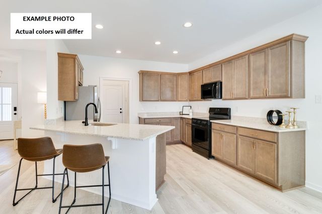 266 Core Drive, Thibodaux, LA 70301