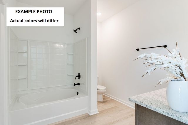 266 Core Drive, Thibodaux, LA 70301