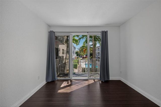 2725 NE 8th Avenue 109, Wilton Manors, FL 33334