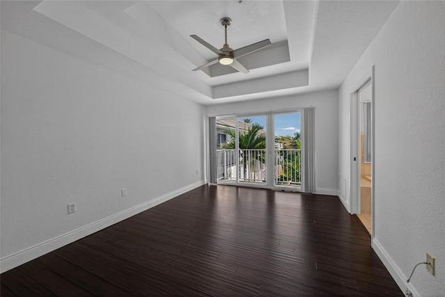 2725 NE 8th Avenue 109, Wilton Manors, FL 33334