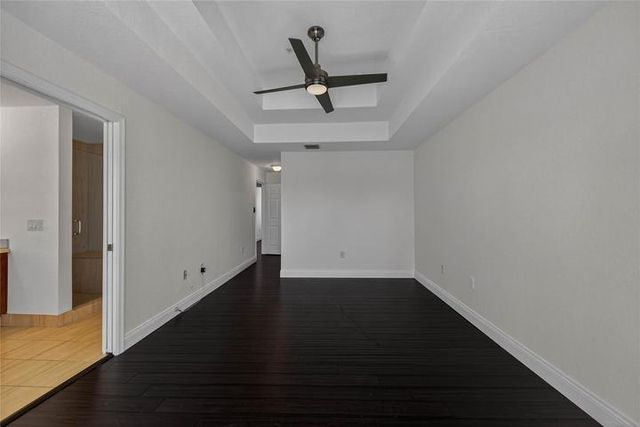 2725 NE 8th Avenue 109, Wilton Manors, FL 33334