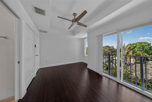 2725 NE 8th Avenue 109, Wilton Manors, FL 33334