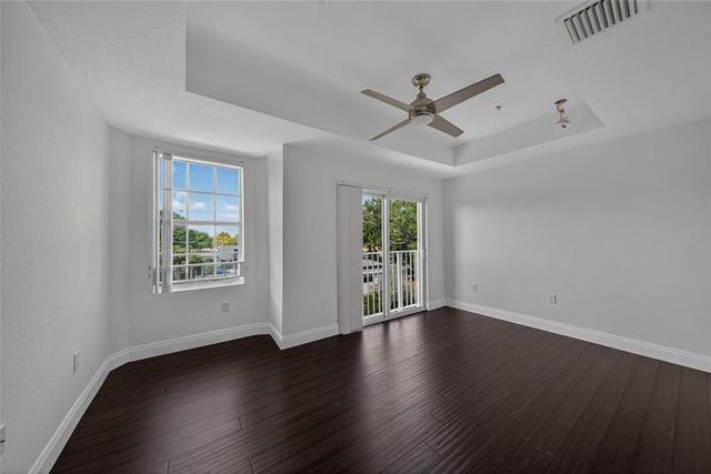 2725 NE 8th Avenue 109, Wilton Manors, FL 33334
