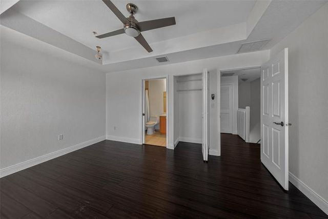 2725 NE 8th Avenue 109, Wilton Manors, FL 33334