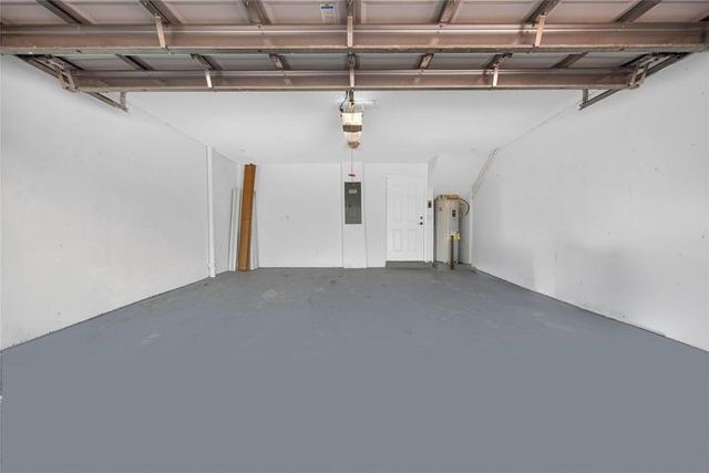 2725 NE 8th Avenue 109, Wilton Manors, FL 33334