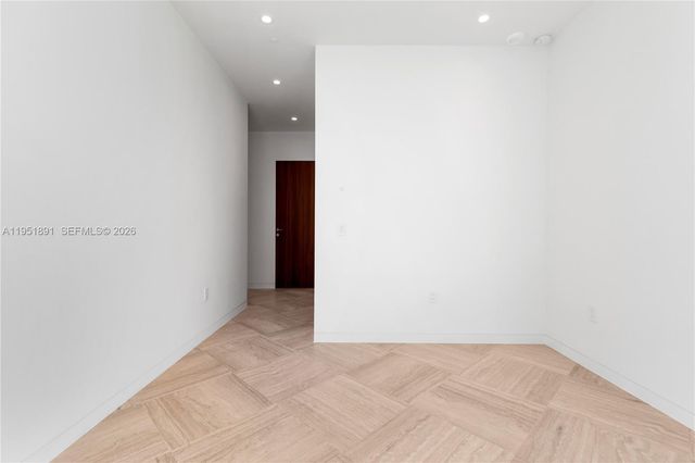 5 Grove Isle Drive L501, Miami, FL 33133