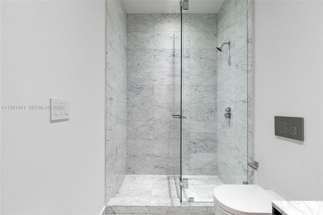 5 Grove Isle Drive L501, Miami, FL 33133