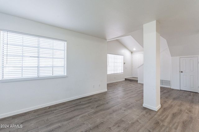 2343 W DESIREE Lane, Tempe, AZ 85282