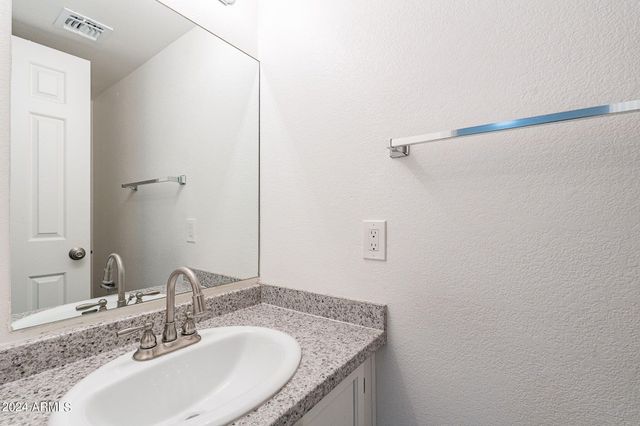 2343 W DESIREE Lane, Tempe, AZ 85282