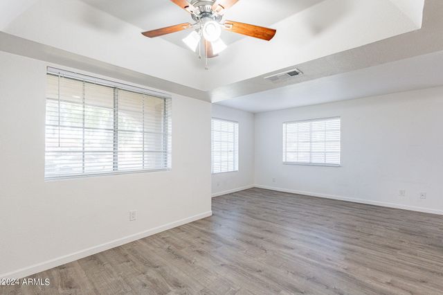 2343 W DESIREE Lane, Tempe, AZ 85282