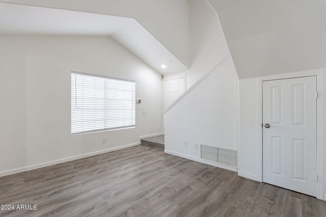 2343 W DESIREE Lane, Tempe, AZ 85282