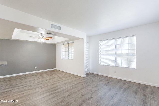 2343 W DESIREE Lane, Tempe, AZ 85282