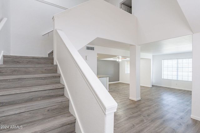 2343 W DESIREE Lane, Tempe, AZ 85282