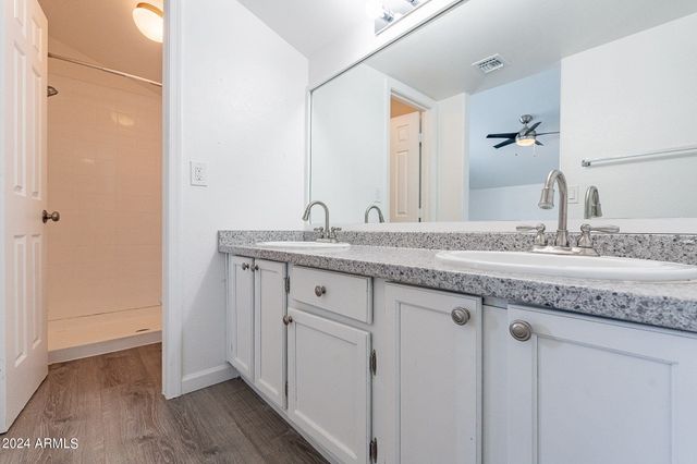 2343 W DESIREE Lane, Tempe, AZ 85282