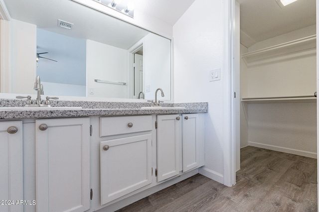 2343 W DESIREE Lane, Tempe, AZ 85282