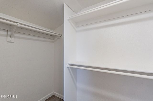 2343 W DESIREE Lane, Tempe, AZ 85282