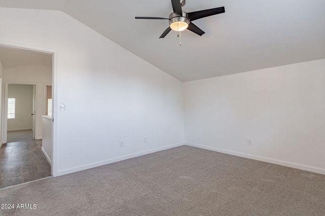 2343 W DESIREE Lane, Tempe, AZ 85282