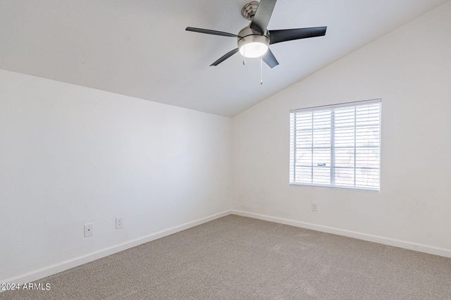 2343 W DESIREE Lane, Tempe, AZ 85282