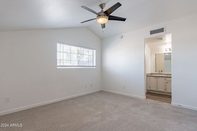 2343 W DESIREE Lane, Tempe, AZ 85282