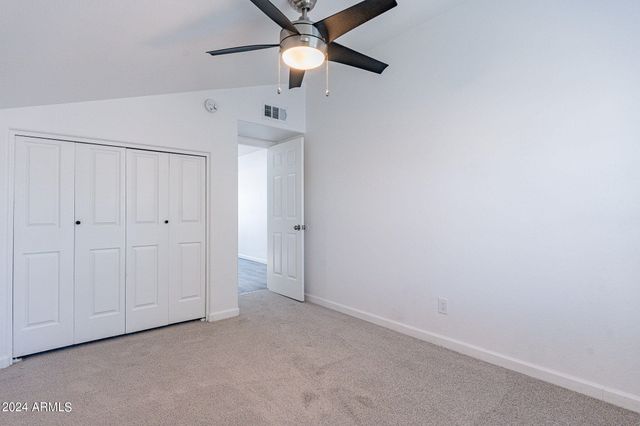 2343 W DESIREE Lane, Tempe, AZ 85282