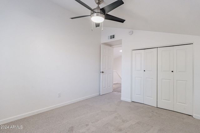 2343 W DESIREE Lane, Tempe, AZ 85282