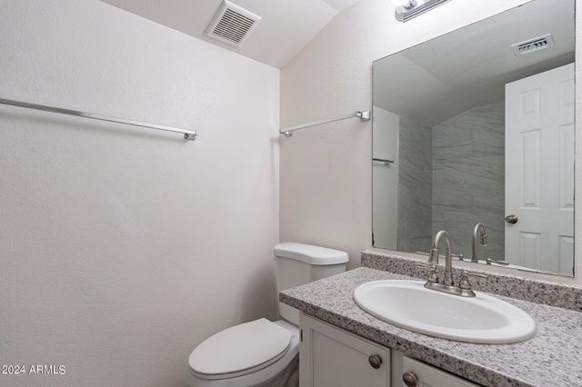 2343 W DESIREE Lane, Tempe, AZ 85282