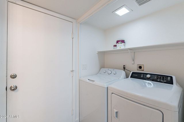 2343 W DESIREE Lane, Tempe, AZ 85282