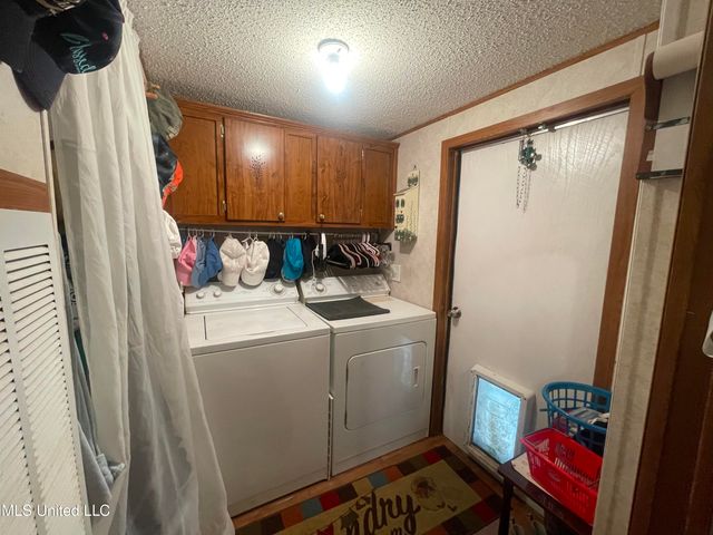 500 Farrow Pl Drive, Coldwater, MS 38618