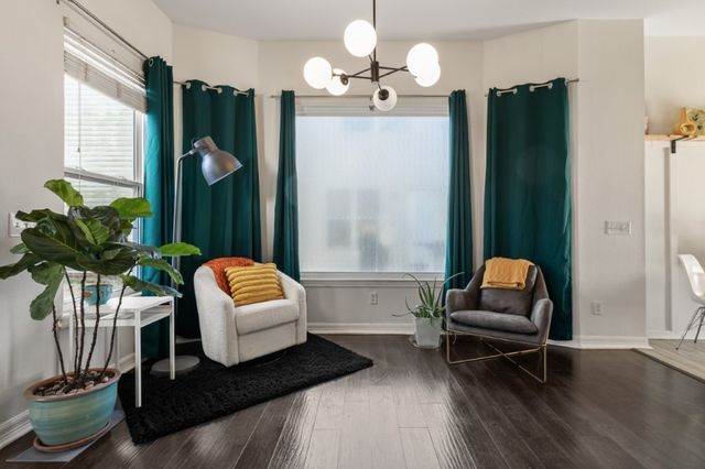 2725 N Westminster Drive, Fayetteville, AR 72704