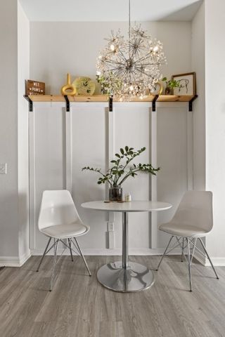 2725 N Westminster Drive, Fayetteville, AR 72704