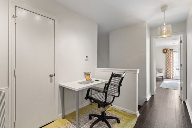 2725 N Westminster Drive, Fayetteville, AR 72704