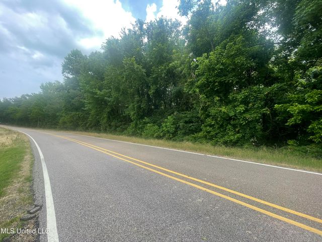 Brownsferry Rd Road, Sarah, MS 38665