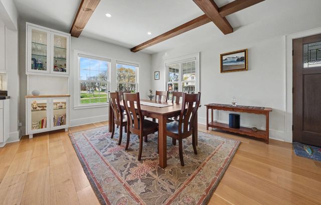 1806 Saint Clair River Drive, Algonac, MI 48001