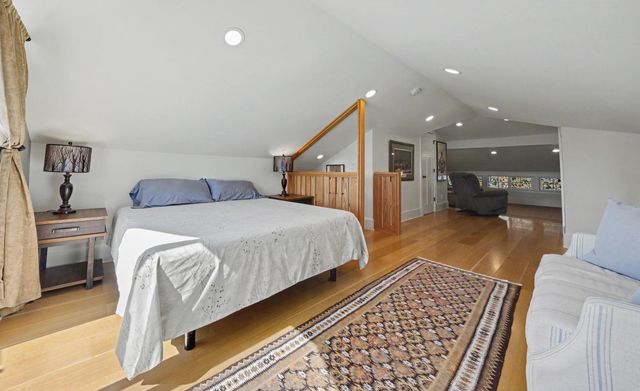 1806 Saint Clair River Drive, Algonac, MI 48001
