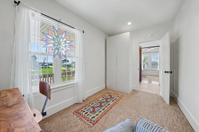 1806 Saint Clair River Drive, Algonac, MI 48001