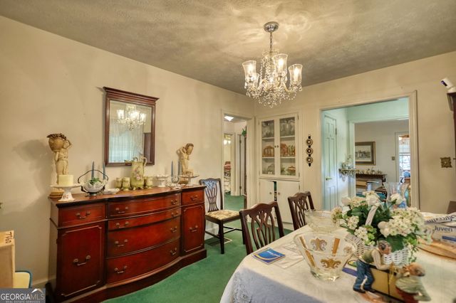 982 Highland Circle SE, Conyers, GA 30012