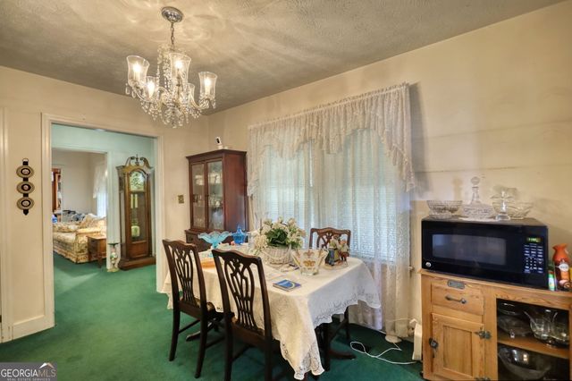 982 Highland Circle SE, Conyers, GA 30012
