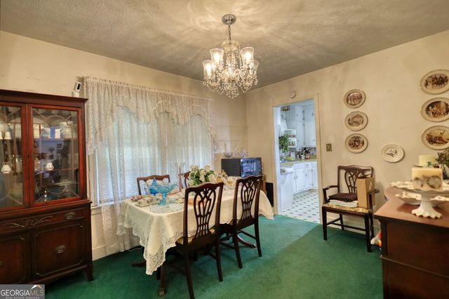 982 Highland Circle SE, Conyers, GA 30012