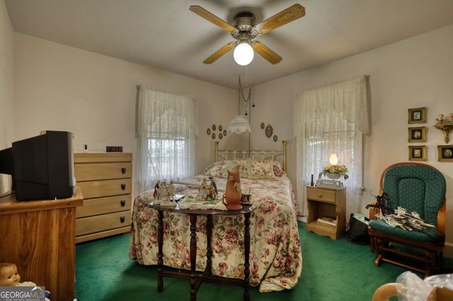 982 Highland Circle SE, Conyers, GA 30012