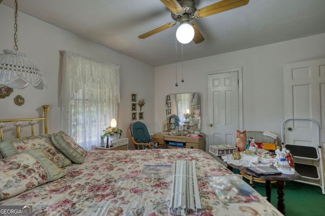 982 Highland Circle SE, Conyers, GA 30012