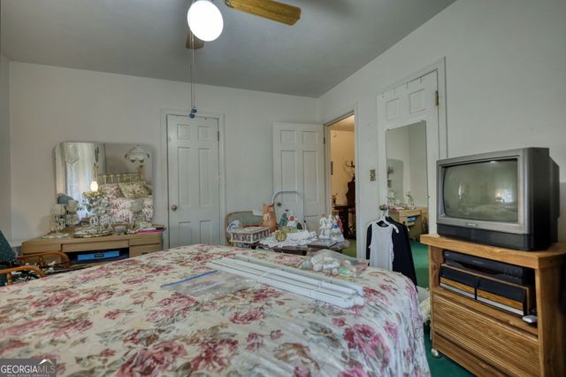 982 Highland Circle SE, Conyers, GA 30012