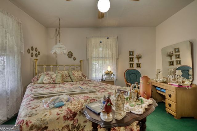 982 Highland Circle SE, Conyers, GA 30012