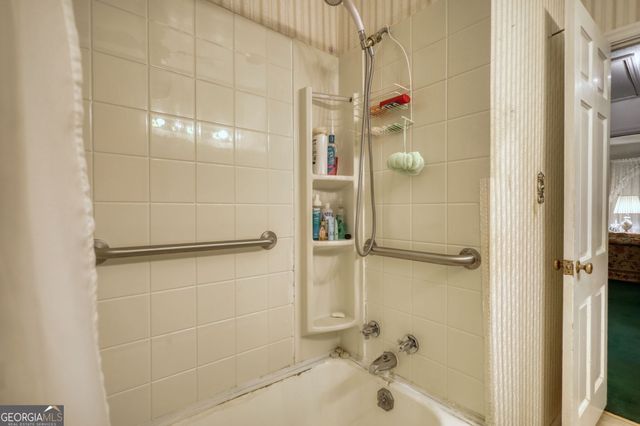 982 Highland Circle SE, Conyers, GA 30012